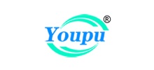 江陰優(yōu)普文具有限公司