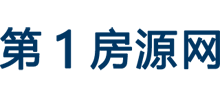 第一時(shí)間房源網(wǎng)
