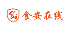 食安在線