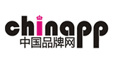 中國品牌網