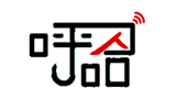 河北呼哈廣告傳媒有限公司