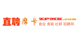 直聘摩卡 直聘摩卡