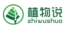 植物說(shuō)