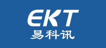 深圳易科訊科技有限公司