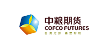 中糧期貨
