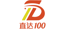直達100網校
