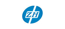 東莞市中昊自動化科技有限公司