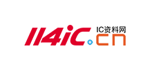 IC資料網(wǎng) IC資料網(wǎng)