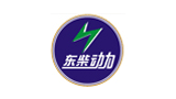 濟(jì)南東柴動(dòng)力設(shè)備有限公司 濟(jì)南東柴動(dòng)力設(shè)備有限公司