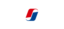 北京京城機電控股有限責任公司 北京京城機電控股有限責任公司