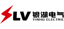 杭州銀湖電氣設備有限公司 杭州銀湖電氣設備有限公司