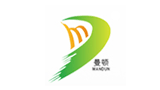 深圳市能泰科技有限公司 深圳市能泰科技有限公司