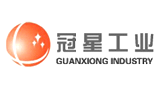 無錫市冠星工業(yè)設(shè)備制造有限公司 無錫市冠星工業(yè)設(shè)備制造有限公司