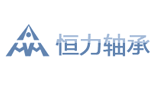麗水市恒力軸承有限公司 麗水市恒力軸承有限公司