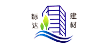 營口金座節能保溫建材科技有限公司 營口金座節能保溫建材科技有限公司