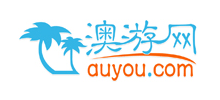 澳游網