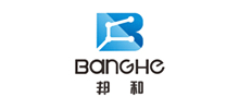 寧波邦和新材料有限公司 寧波邦和新材料有限公司