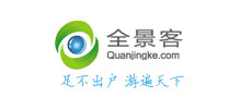 全景客虛擬旅游網