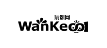 玩課網(wǎng)