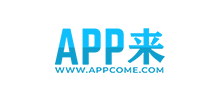 APP來社區(qū)