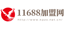 11688加盟網