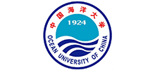 中國海洋大學(xué)