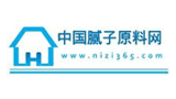 中國膩?zhàn)釉暇W(wǎng) 中國膩?zhàn)釉暇W(wǎng)