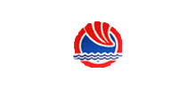 煙臺海德環保機械制造有限公司 煙臺海德環保機械制造有限公司
