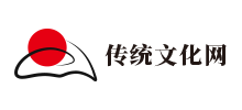 傳統文化網