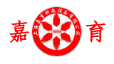 上海嘉育教學設備有限公司 上海嘉育教學設備有限公司