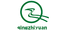 清之源環保科技有限公司 清之源環保科技有限公司