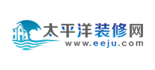 太平洋裝修網(wǎng)