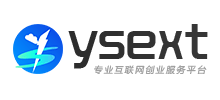 翼速應(yīng)用
