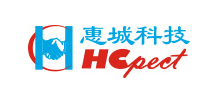 青島惠城環(huán)保科技股份有限公司 青島惠城環(huán)保科技股份有限公司