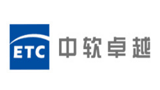 中軟卓越總部