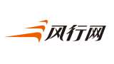 風行網