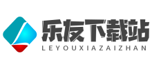 樂友下載站
