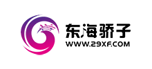 東海驕子伴奏網(wǎng)