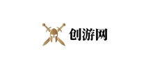 創(chuàng)游網(wǎng)