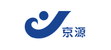 江蘇京源環保股份有限公司 江蘇京源環保股份有限公司