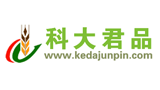 河南君品生態農業開發有限公司 河南君品生態農業開發有限公司