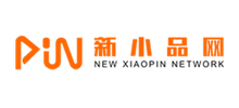 新小品網