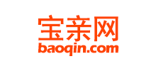 寶親網