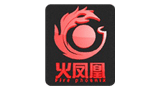 火鳳凰動畫