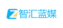 深圳智匯藍媒科技有限公司 深圳智匯藍媒科技有限公司