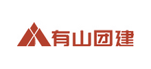 有山團(tuán)建