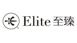 長春至臻品牌設(shè)計有限公司 長春至臻品牌設(shè)計有限公司