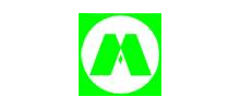 大連方園木制別墅制造有限公司 大連方園木制別墅制造有限公司