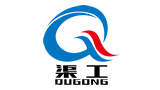 上海渠工閥門管道工程有限公司 上海渠工閥門管道工程有限公司