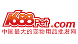 1688pet寵物用品批發網